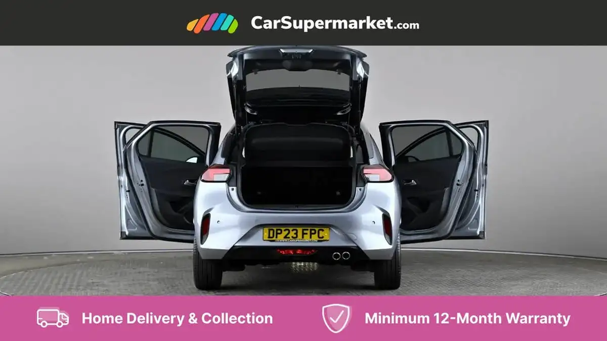 2023-vauxhall-corsa-12-turbo-gs-130ps-auto-big-10