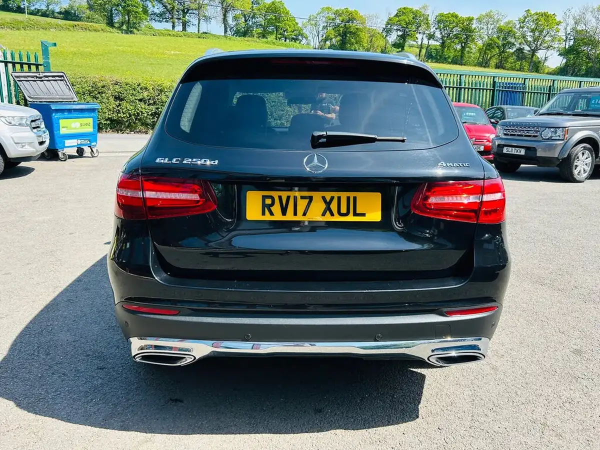 2017-mercedes-benz-glc-class-21d-glc250d-sport-ss-station-wagon-5d-big-7