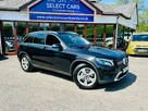 2017-mercedes-benz-glc-class-21d-glc250d-sport-ss-station-wagon-5d-small-18