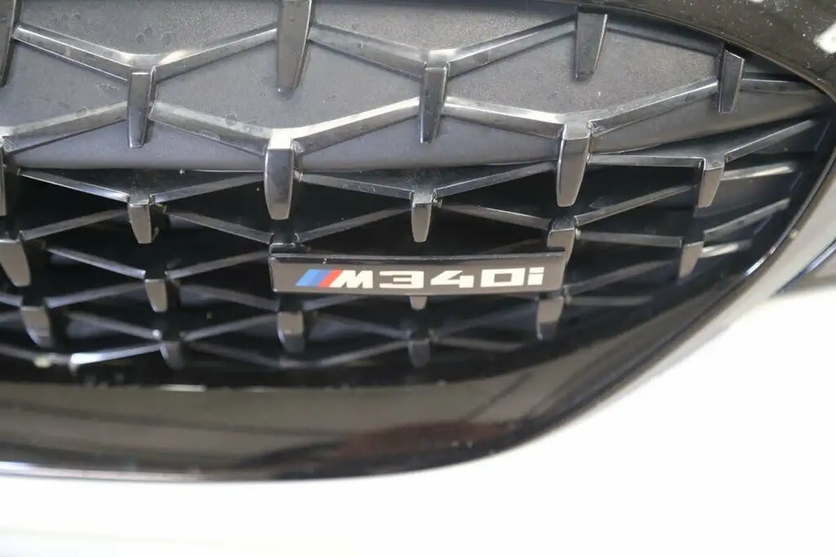 2019-bmw-3-series-30-m340i-xdrive-saloon-4d-big-55
