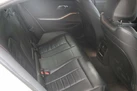 2019-bmw-3-series-30-m340i-xdrive-saloon-4d-small-66