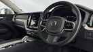 2021-volvo-xc60-20td-b4-inscription-awd-small-8
