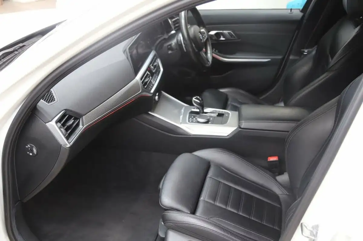 2019-bmw-3-series-30-m340i-xdrive-saloon-4d-big-7