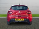 2017-renault-clio-12-dynamique-nav-small-5