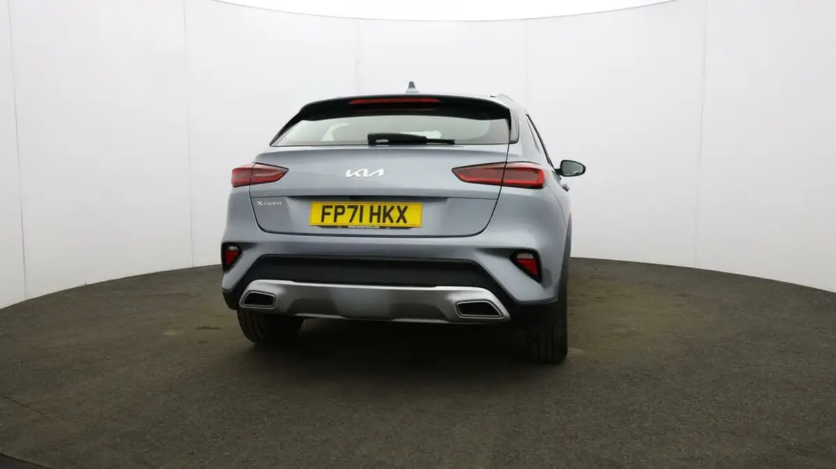 2021-kia-xceed-10-t-gdi-2-big-59
