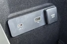 2021-jaguar-i-pace-ev400-black-small-21