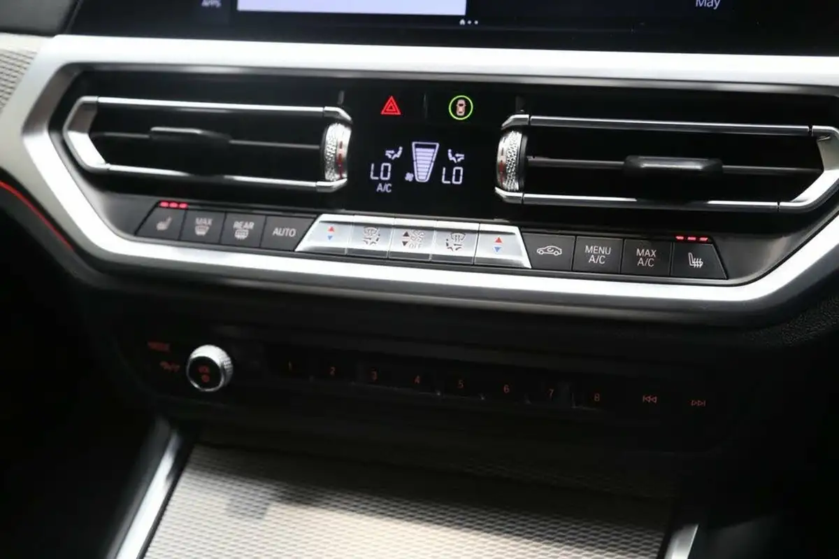 2019-bmw-3-series-30-m340i-xdrive-saloon-4d-big-31