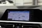 2019-bmw-3-series-30-m340i-xdrive-saloon-4d-small-42