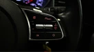 2021-kia-xceed-10-t-gdi-2-small-22