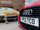 2013-audi-a1-20td-black-edition-sportback-5d-small-24