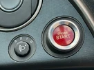 2011-honda-civic-14-type-s-i-vtec-i-shift-small-18