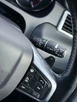 2015-land-rover-discovery-sport-22td-hse-luxury-auto-small-50