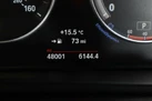 2018-bmw-x5-30td-xdrive40d-m-sport-small-53