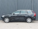 2022-volvo-xc90-20-b5-core-small-3