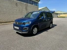 2018-fiat-doblo-14-pop-small-3