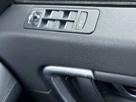2015-land-rover-discovery-sport-22td-hse-luxury-auto-small-26