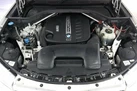 2018-bmw-x5-30td-xdrive40d-m-sport-small-29