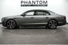 2016-bentley-flying-spur-40-v8-s-small-3