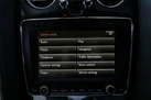 2016-bentley-flying-spur-40-v8-s-small-31