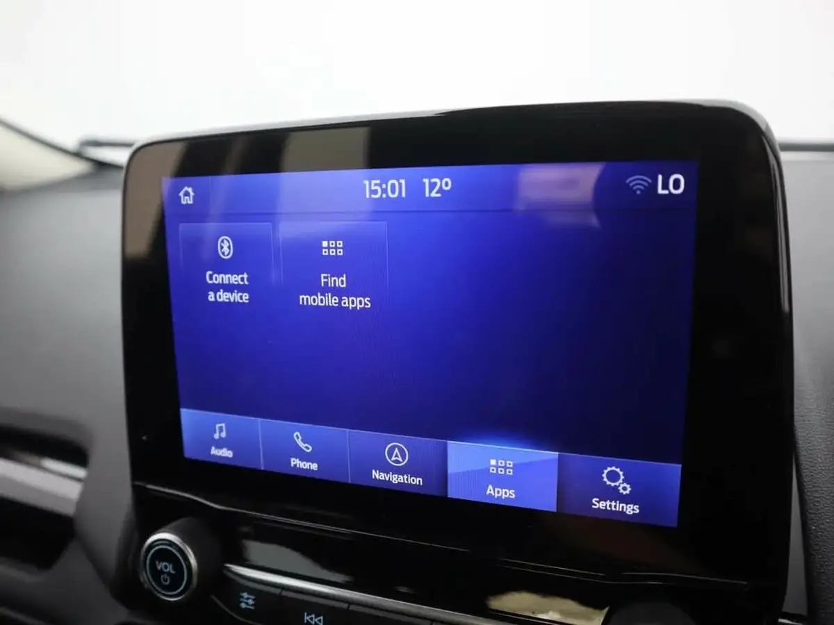 2022-ford-ecosport-10t-titanium-big-24
