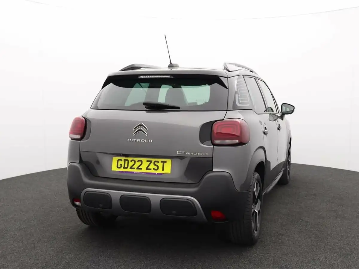 2022-citroen-c3-aircross-12-puretech-shine-plus-130ps-eat6-big-5