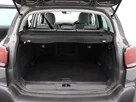 2022-citroen-c3-aircross-12-puretech-shine-plus-130ps-eat6-small-16