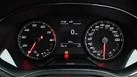 2019-seat-arona-10-tsi-se-technology-95ps-ss-small-10