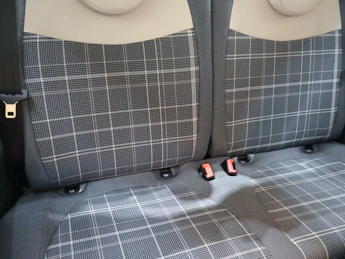 2017-fiat-500-12-lounge-big-11