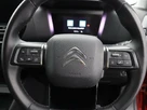 2022-citroen-c4-15bluehdi-shine-110ps-small-33
