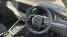 2024-skoda-octavia-15-tsi-e-tec-first-edition-hatchback-small-5