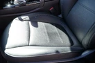 2022-mercedes-benz-cla-13-cla-180-amg-line-premium-plus-coupe-4d-small-66