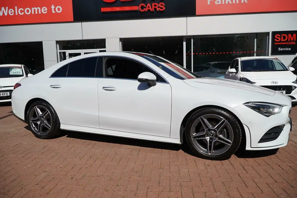 2022-mercedes-benz-cla-13-cla-180-amg-line-premium-plus-coupe-4d-big-79