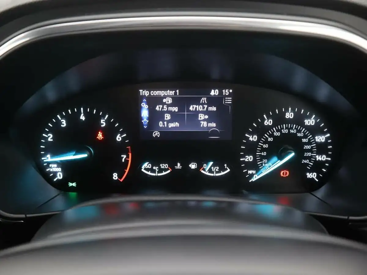 2019-ford-focus-10t-titanium-x-hatchback-big-16