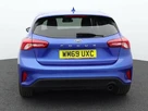 2019-ford-focus-10t-titanium-x-hatchback-small-3
