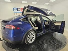 2018-tesla-model-x-e-100d-small-40