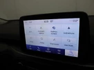 2019-ford-focus-10t-titanium-x-hatchback-small-27