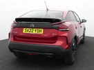 2022-citroen-c4-15bluehdi-shine-110ps-small-5