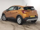 2022-renault-captur-10-tce-iconic-edition-small-1