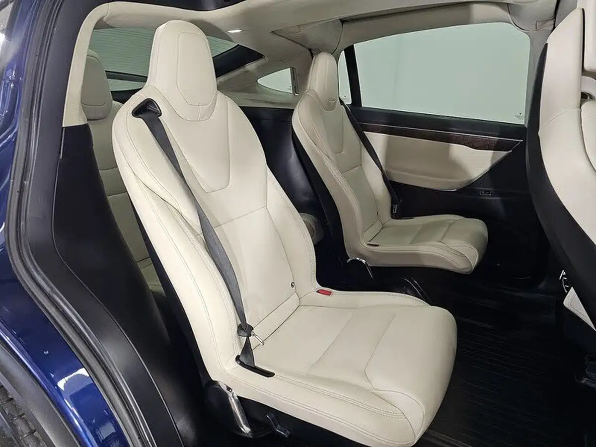 2018-tesla-model-x-e-100d-big-5
