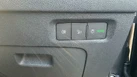 2024-skoda-octavia-15-tsi-e-tec-first-edition-hatchback-small-29