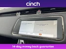 2021-land-rover-range-rover-evoque-20-d165-r-dynamic-s-awd-auto-small-29