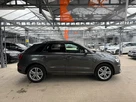 2017-audi-q3-20-tdi-quattro-s-line-edition-150ps-tronic-small-5