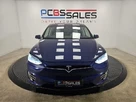 2018-tesla-model-x-e-100d-small-16