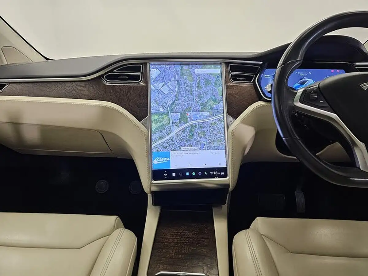 2018-tesla-model-x-e-100d-big-29