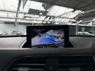 2017-audi-q3-20-tdi-quattro-s-line-edition-150ps-tronic-small-29