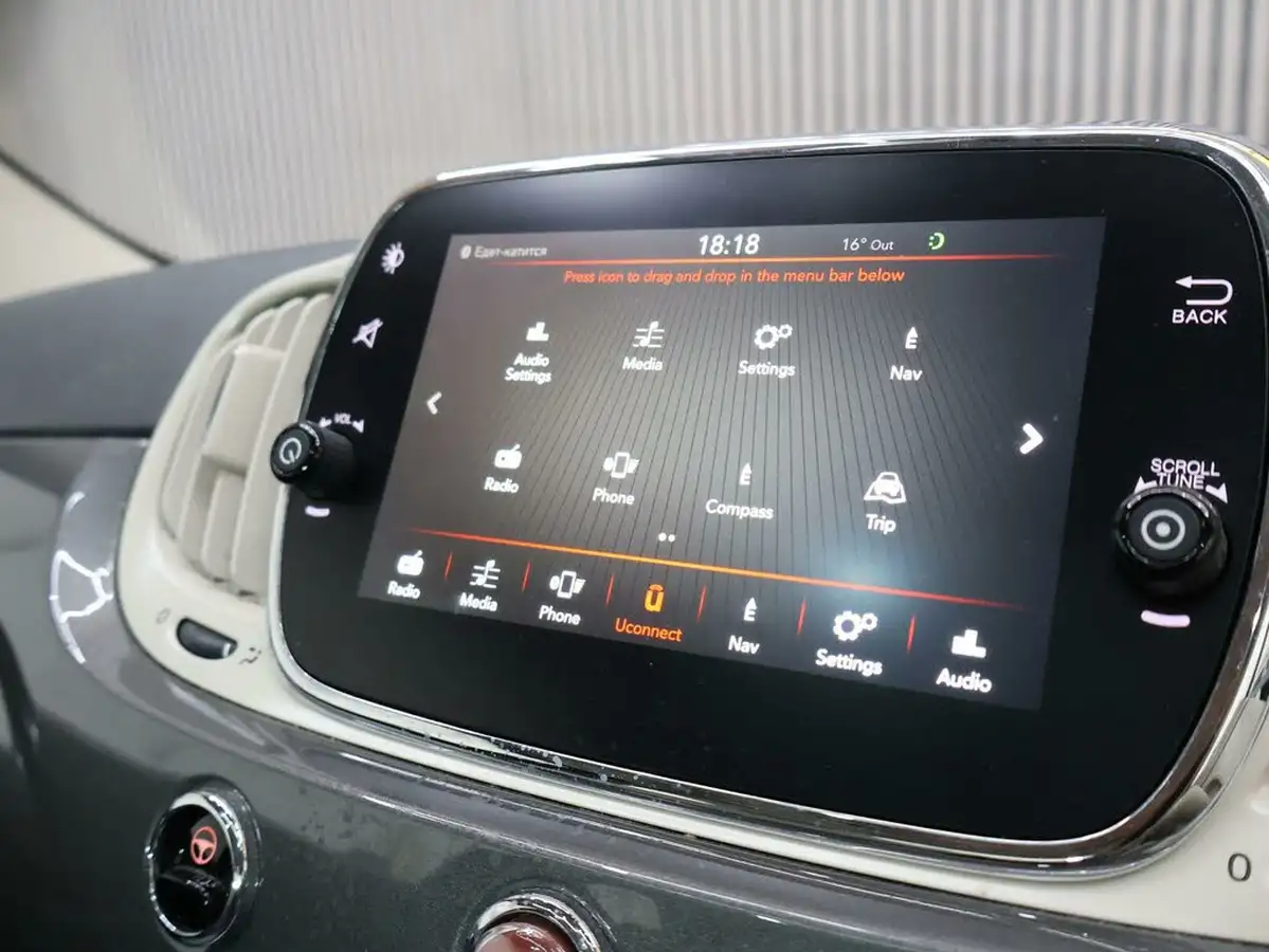 2017-fiat-500-12-lounge-big-35