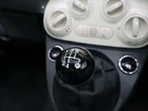 2017-fiat-500-12-lounge-small-22