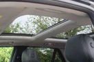 2014-mercedes-benz-m-class-55-ml63-amg-518bhp-speedshift-plus-7g-tronic-small-5