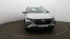 2022-hyundai-tucson-16-t-gdi-se-connect-150ps-small-40