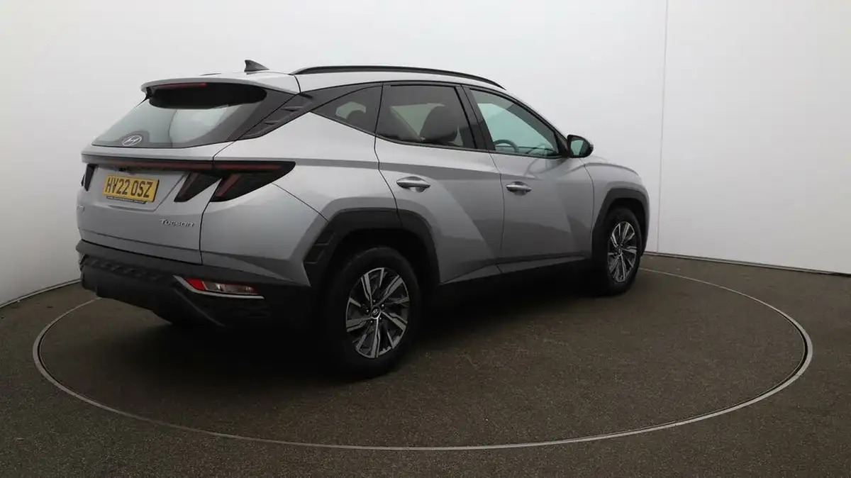 2022-hyundai-tucson-16-t-gdi-se-connect-150ps-big-53
